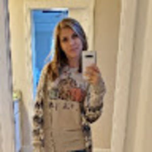 Meet your Posher, Tami